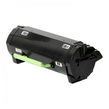 LEXB242H00 Toner para Lexmark B2442,MB2650,MB2546-6K#B242H00