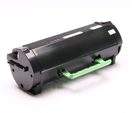 LEX24B6890 Toner Reg Lexmark XM3250,M3250-21K#24B6890