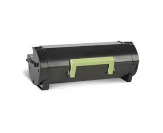LEX25B3101 Toner com Lexmark XM7355,XM7365 - 45K#25B3101