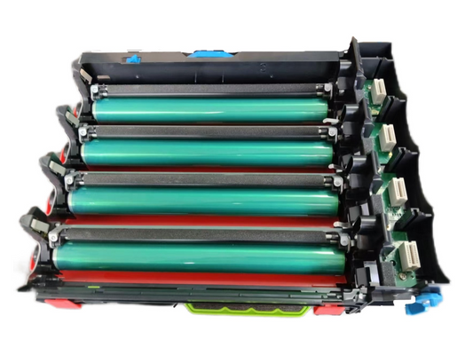 LEX78C0ZV0 Drum Unicolor Compa MC2325,C2240,CS421,521,CX421,XC2235-125K