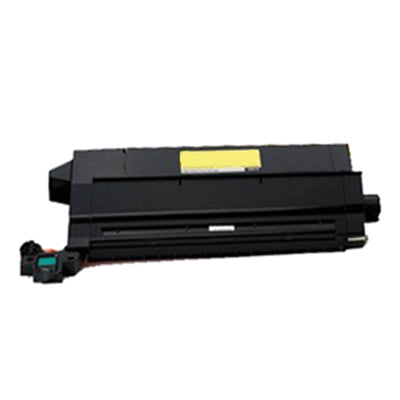 LEXC910Y Yellow para Lexmark C910,C912,X912-14K#12N0770
