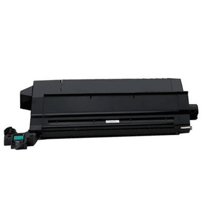 LEXC910BK Black para Lexmark C910,C912,X912-14K#12N0771