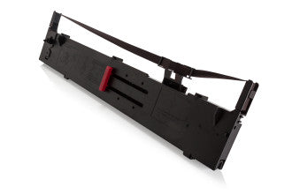 AGEPLQ2070 Black for LQ2070,2170,2080,2180,2190,FX2170,2180#C13S015086