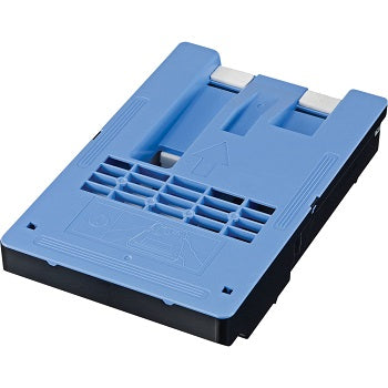 CAWTMC-G10 Caixa de manutençãoIPF650,750,760,780,830,850-MC-10#1320B014