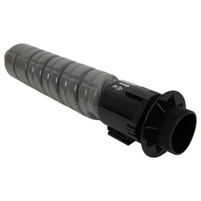 RITYPE305 Toner para  Lanier Ricoh Aficio MP305 Plus-9K#842142