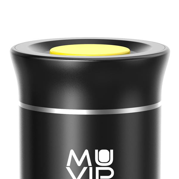 Máquina Café Portátil Café Moído e Cápsulas DG e NS Muvip Xpresscup