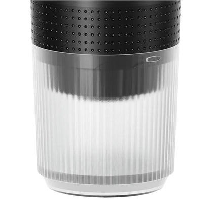 Máquina Café Portátil Café Moído e Cápsulas DG e NS Muvip Xpresscup