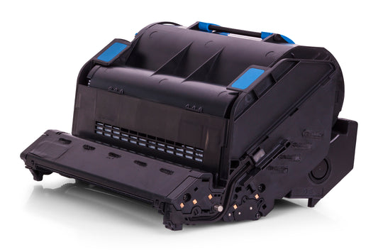 OKIB721 Toner para OKI B721dn,B731dnw,MB760,MB770dfn-18K#45488802