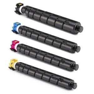 OLB1413BK Toner para Olivetti D-Color MF2555-25K#B1413