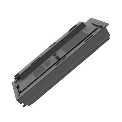 OLB1272 Toner para Olivetti D-Copia 255 MF-15K#B1272