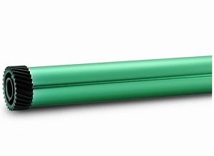 OPCEP6200 OPC Drum Para Epson DR6200 EPL 6200L#YAD-EP6200 - 15K