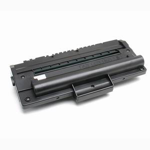 RICK163 Toner para Ricoh Aficio 1130L,1170L,FX 16-3.5K#Type 1275