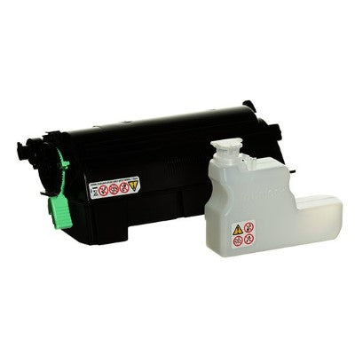 RIMP601 Toner+Waste para  Ricoh SPC5300,C5310,MP501,601-25K#407824