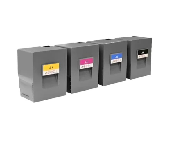 RIPR5100M Magente reg Ricoh Pro C5100,Lanier C5110 -1020G/30K #828352