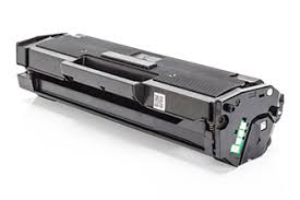 SAMLTD111L Toner para Samsung M2020,M2070F,M2022W,M2026W-1.8K#MLT-D111L