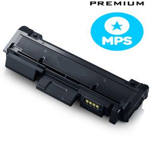 SAMLTD116LPP Mps Toner M2625,2675,2825,2875,2835,2885-3K#MLT-D116L