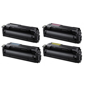 CLT603Y Samsung para  ProXpress C4010ND,C4060FX-10K#CLT-Y603L