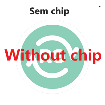 HPW1490A Without chip HP 4002,4102,Canon LBP243,246,461,465-2.9K#149A#CAN070A