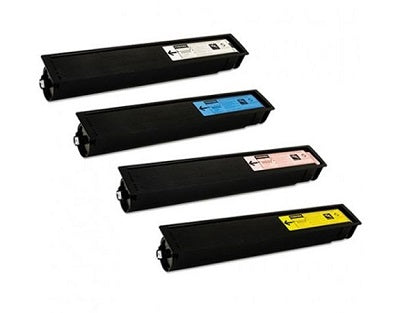 TBTFC25EY Yellow para E-Studio 2040,2540,3040,4540C-26.8K#6AJ00000081
