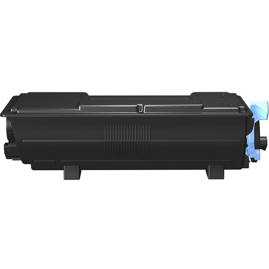KYOTK3300 Toner+Waste para Kyocera MA4500ix-14.5K#1T0C100NL0