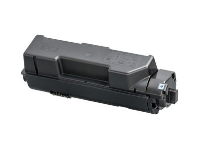 KYOTK1160XPP MPS para Kyocera ECOSYS P2040dn/P2040dw - 12K/420G