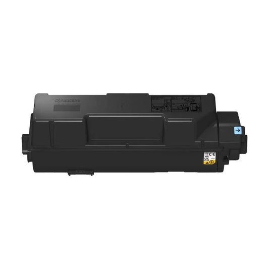 KYOTK1260 Toner com Kyocera ECOSYS PA4000X,PA4000WX-10K#1T0C150NL0