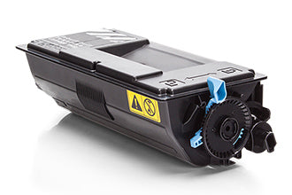 KYOTK3150 Toner para Kyocera ECOSYS M3040idn/M3540idn-14.5K#1T02NX0NL