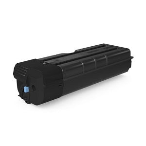 KYOTK6725 Toner para TASKalfa 7002i,8002i,9002i-70K#1T02NJ0NL0