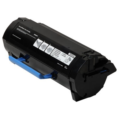 MINTNP40 Toner para Konica Minolta Bizhub 4020-20K#TNP42/40#A6WN01H