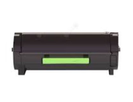 TBT478PR Toner compa TToshiba e-studio e-Studio 478-20K#6B000000857