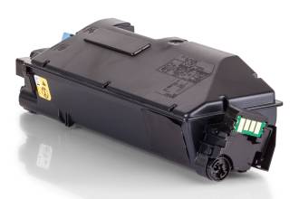 UTPK5011BK Black para Utax P-C3060,P-C3065,P-C3061-7K#1T02NR0UT0