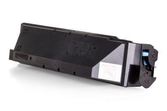 UTCDC1945BK Black para Utax 1945,1950 Triumph 2945 2950-30K#654510010