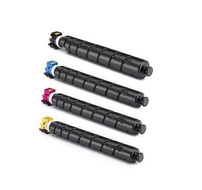 UTCK8530C Ciano para Triumph-Adler Utax 2508 Ci-12K#1T02YPCUT0