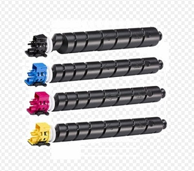 UTCK8533Y Yellow Triumph 5008 7008Ci  Utax 5008 6008Ci -24K#1T02XCAUT0