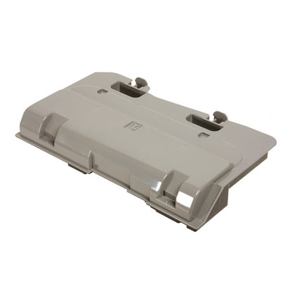 XERCWA7120 Waster para Xerox WC7120,7125,7220,7225 -33K# 008R13089