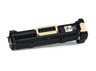 XER5300DR Drum para Xerox WorkCentre 5300,5325,5330,5335-96K#013R00591