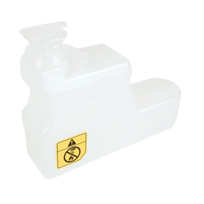KYCE7378 Waste KyoceraP3045,P3050,P3055,P3060 #WT-3100#302LV93020