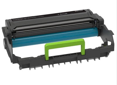 XERB305DR Drum para Xerox B305,B310,B315-40K#013R00690