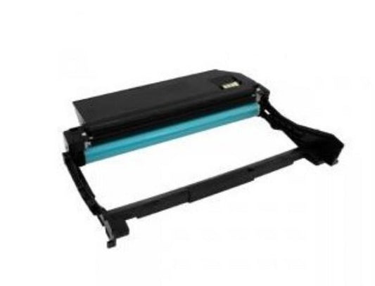 XERB230DR Drum unit para Xerox  B230/B225/B235-12K#013R00691
