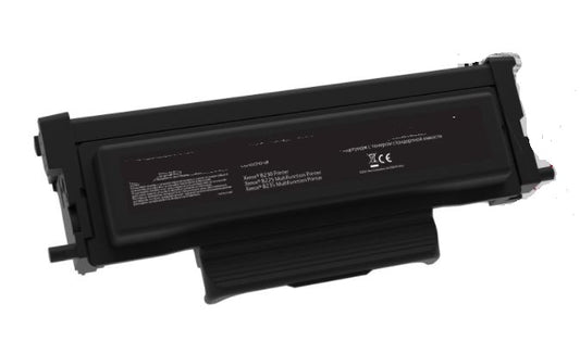 XERB230 Toner para Xerox   B230/B225/B235-1.2K# 006R04399