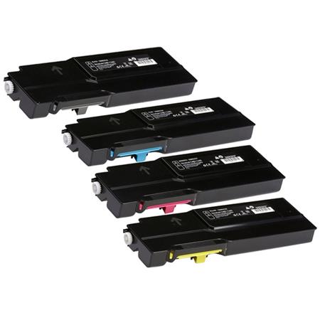 XERC400CXPP MPS para Xerox VersaLink C400s,C405s- 8K/140G#106R03530