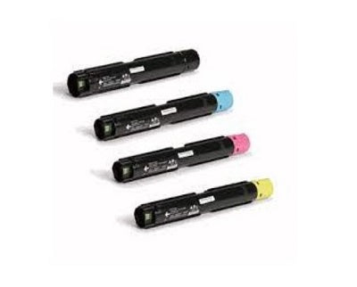 XERC7000BKPP Mps Black Xerox VersaLink C7000DN,C7000N-12K#106R03757