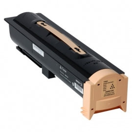 XERM123 Black para Xerox Copy Wc 120,123,128,133-30K#006R01182