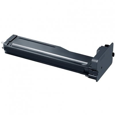 XERB1022 Toner para Xerox B1022,B1025-13,7K#006R01731