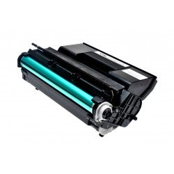 XER4510 Toner para Xerox PHASER 4510, 19K #1113R00712
