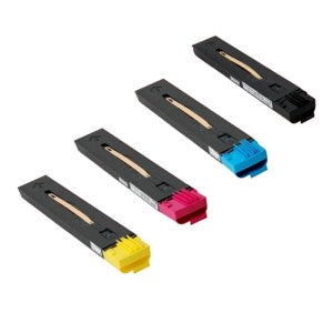 XEROXC560Y Yellow para Xerox Color 550,560,570-34K#006R01526