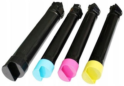 XERC8035BK Mps para Altalink C8035,C8045,C8055,C8070-26K#006R01697